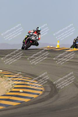 media/Sep-30-2023-SoCal Trackdays (Sat) [[636657bffb]]/Turns 9 and 10 (1010am)/